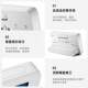 Braun German brand alarm clock 30 days free trial
