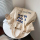 Internet celebrity fashion bags 2021 new versatile insins