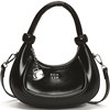 Handbags Women's 2026 New Trendy Fashion Super Hot Casual Versatile Shoulder Bags High-end Crossbody Bags