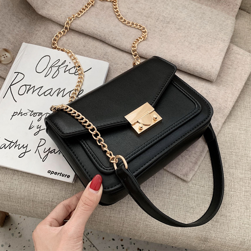 复古包包女斜挎包链条包女包春季新款2025单肩包女小包百搭小方包,淘宝优惠券,粉丝福利购,淘宝优惠卷