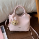 2026 Spring New Korean Fashion Niche Women’s Bags