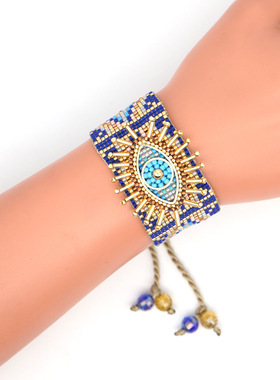 ins欧美日本进口Miyuki米珠手工