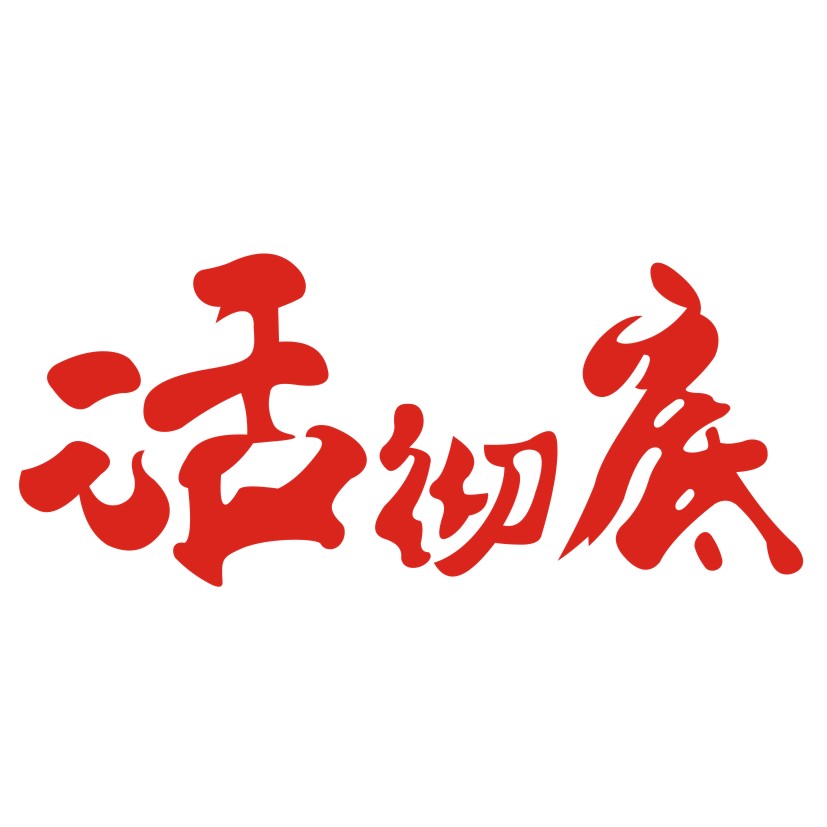 越野e族车贴活彻底装饰车贴纸汽车反光贴纸车门机盖改装拉花