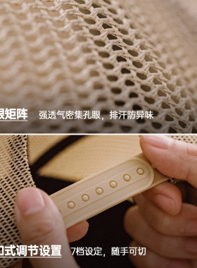 【新品推荐】马登工装品牌正品