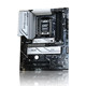 ASUS motherboard X670-P Master Series
