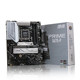 ASUS motherboard X670-P Master Series
