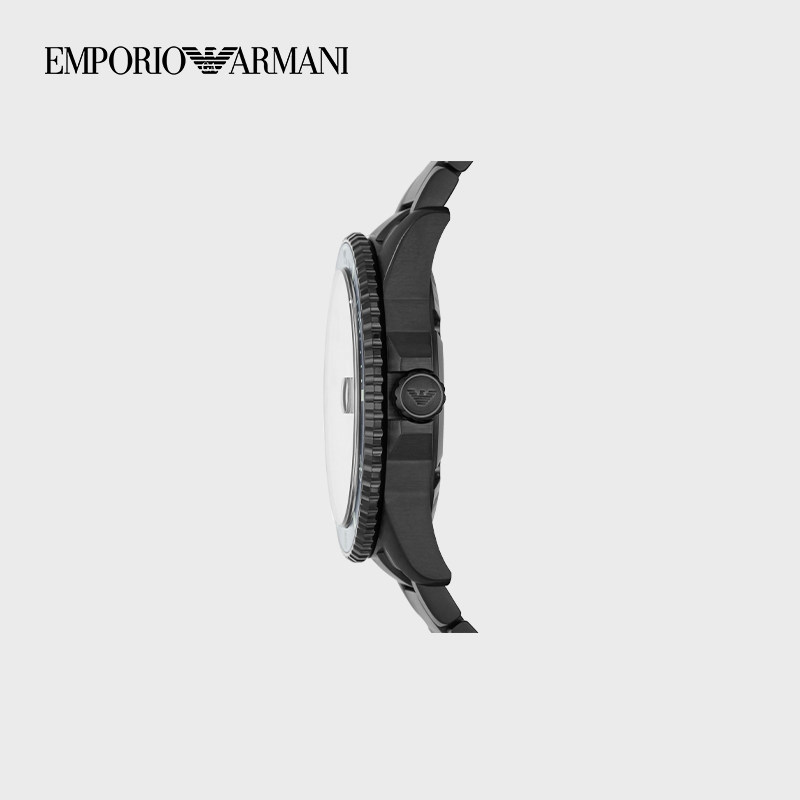 armani阿玛尼旗舰店男士系列石英表 Emporio Armani腕表欧美腕表