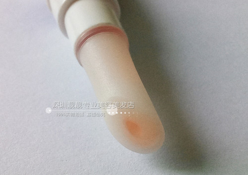 正品PCD唇部修复精华嘴唇纹绣干裂修护乳补水唇蜜保湿养护润唇膏 - 图1