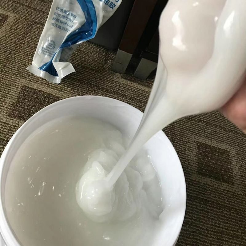 意大利ACM湿胶环保墙布胶糯米胶粘力强全效基膜墙纸辅料壁纸工具,淘宝优惠券,粉丝福利购,淘宝优惠卷