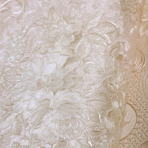 T德国原装进口正品77932 77931 77930 77934 玛堡墙壁纸客厅现货