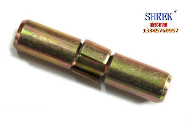 宁波钻石锻打日立小松神钢三一PC200斗齿牙齿座齿销牙齿套开山齿,淘宝优惠券,粉丝福利购,淘宝优惠卷