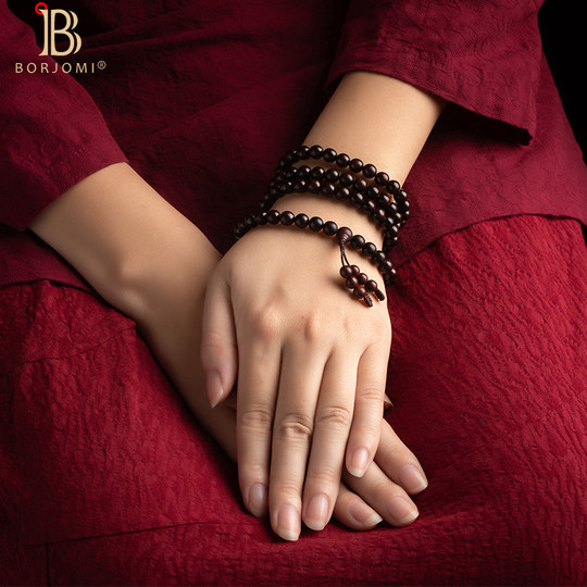 Purchasing genuine products from India and direct mailing to Bangladesh professional errands