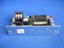 Suitable for Japanese electric Shenglanda DENSEI-LAMBDA CWS100-24 switching power supply 24V4A straight