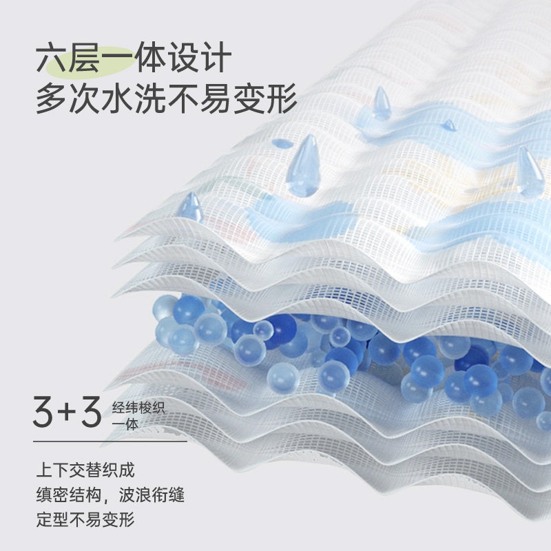 纳多果口水巾婴儿毛巾新生儿洗脸巾宝宝纯棉纱布小方巾儿童洗漱巾,淘宝优惠券,粉丝福利购,淘宝优惠卷