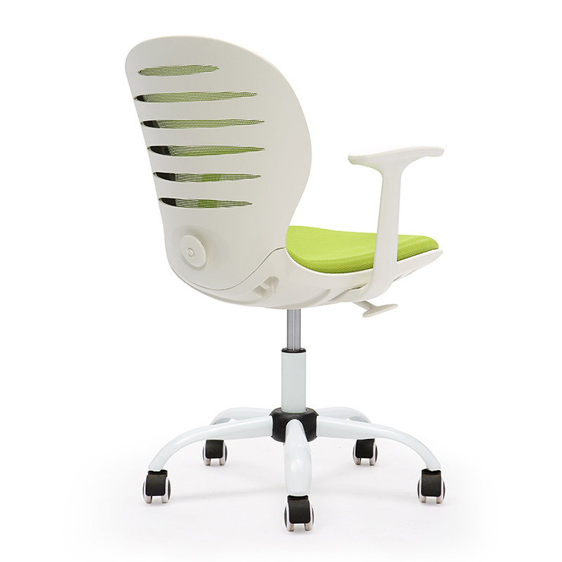时尚透气网布人体工学椅办公电脑椅职员椅带扶手带轮升降家用转椅,淘宝优惠券,粉丝福利购,淘宝优惠卷