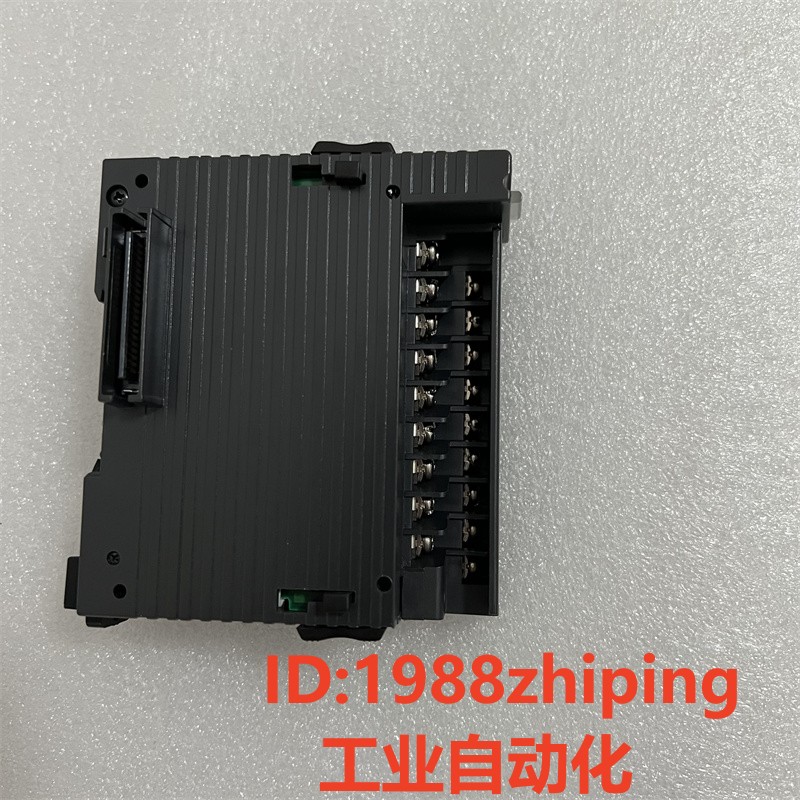 KEYENCE/基恩士KV-AD40/KV-AD40G/KV-C32XTD/KV-SAD04/KV-AD40V-图2