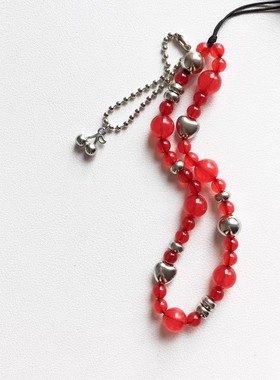 九0601韩国东大门手镯手链vase-8548113秋夏大气韩版英伦可爱时尚