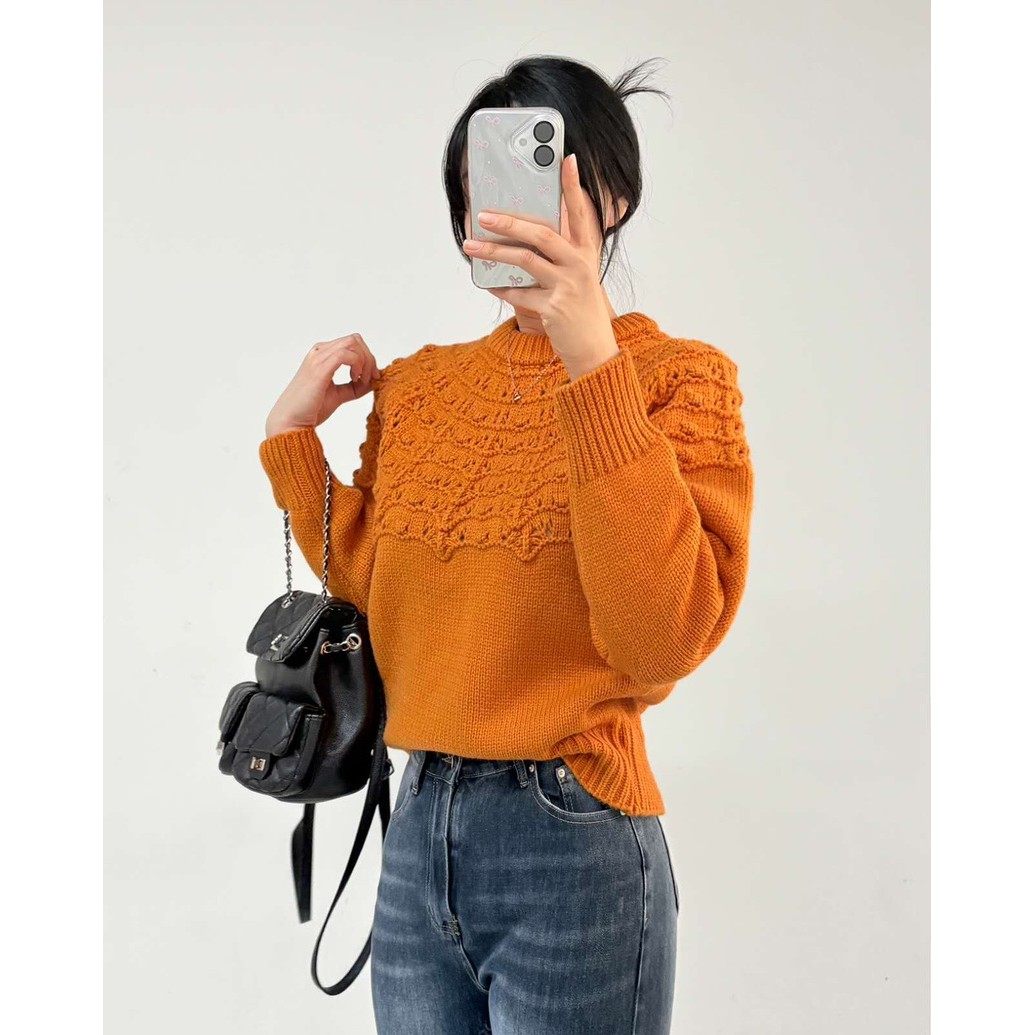 八1221韩国东大门运动户外毛衣区4549728档口人气新潮春季高端,淘宝优惠券,粉丝福利购,淘宝优惠卷