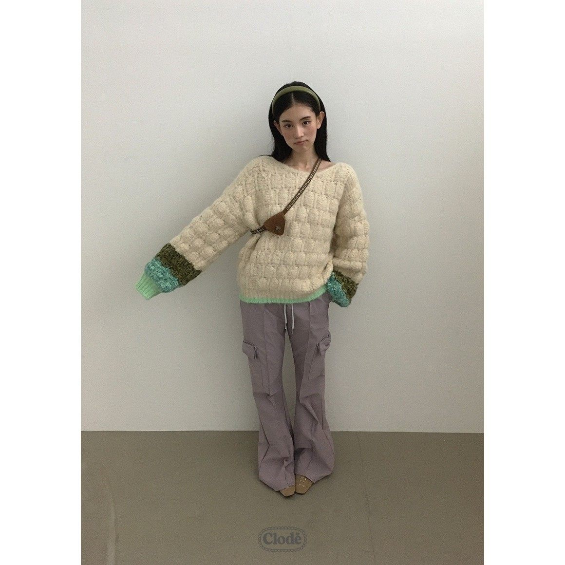 八1221韩国东大门运动户外毛衣热销区4548820新款英伦直邮原宿,淘宝优惠券,粉丝福利购,淘宝优惠卷