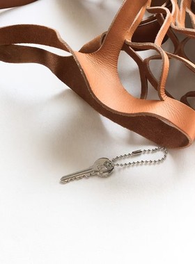 九0517韩国东大门挂件吊坠vase-8534327人气经典春季修身通勤英伦