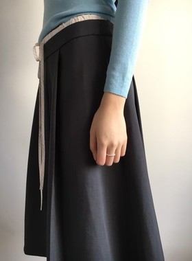 九0316韩国东大门戒指vase-8468077气质通勤高档纯色街舞正品潮流