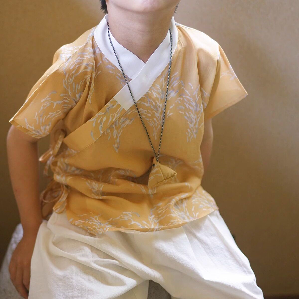 满呐夏季原创中式端午小鸡香囊驱蚊芳香挂脖艾叶香包,淘宝优惠券,粉丝福利购,淘宝优惠卷