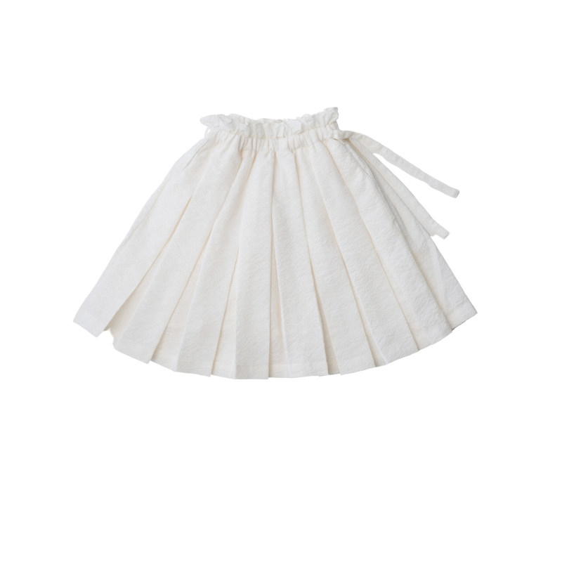 满呐秋冬新品原创设计中式汉服改良马面裙半裙百褶裙,淘宝优惠券,粉丝福利购,淘宝优惠卷