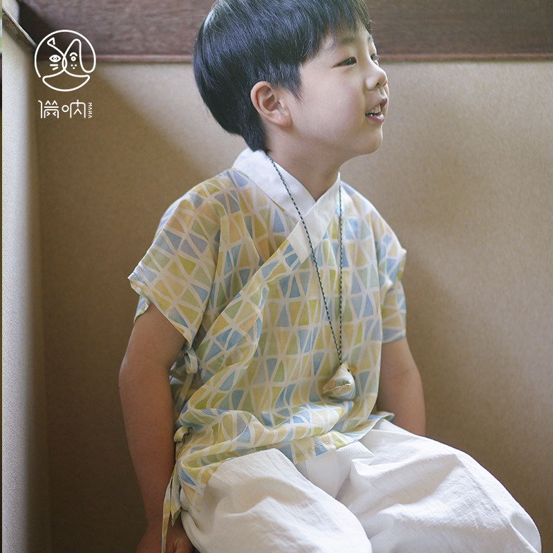 满呐夏季原创中式端午小鸡香囊驱蚊芳香挂脖艾叶香包,淘宝优惠券,粉丝福利购,淘宝优惠卷