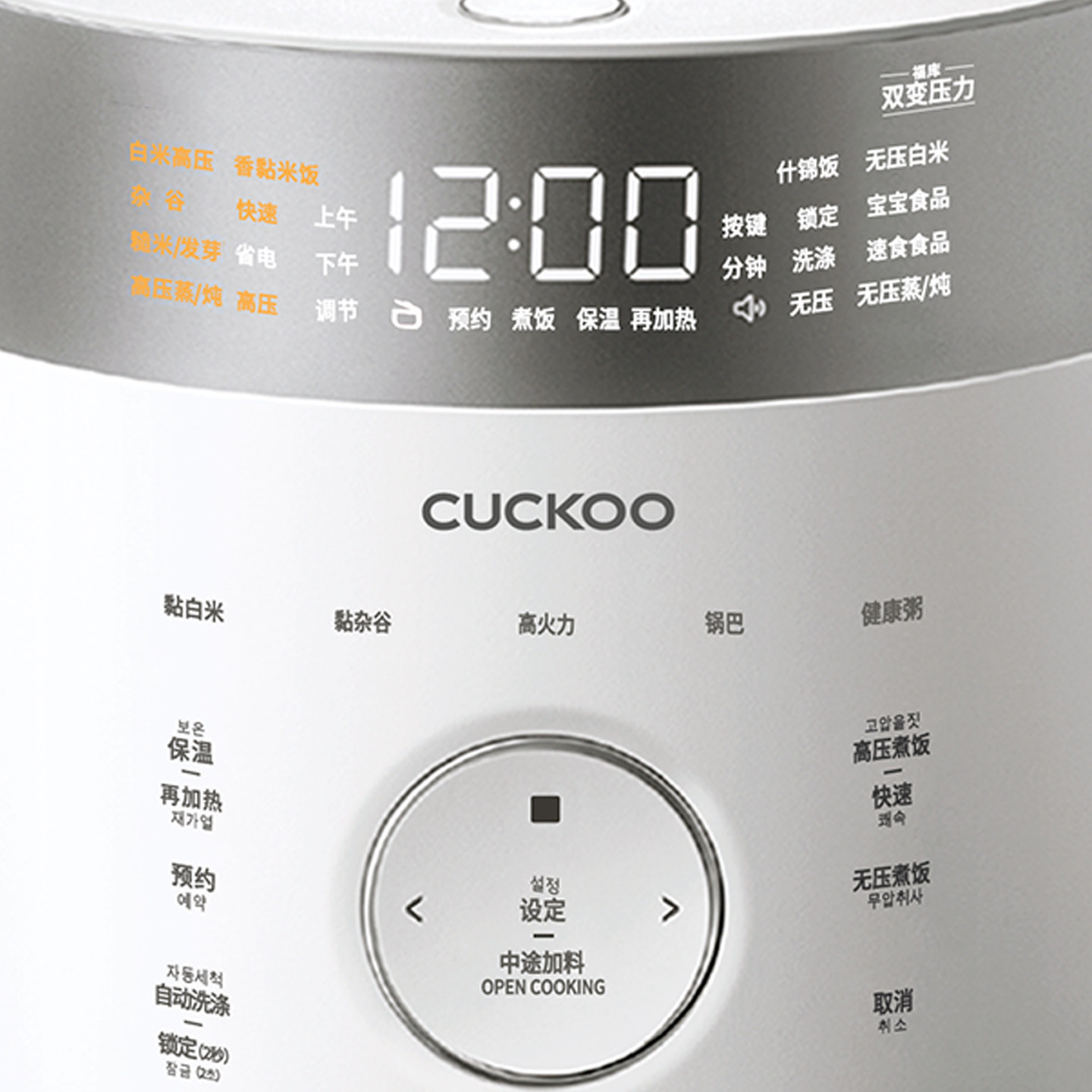 图 2