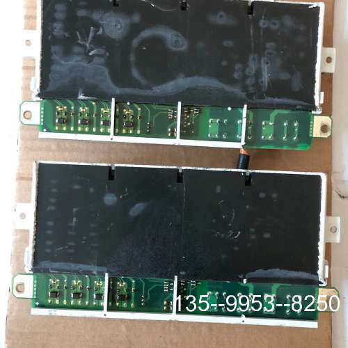 原装正品倍加福 RDO-FB-Ex4.com价格详谈 - 图1
