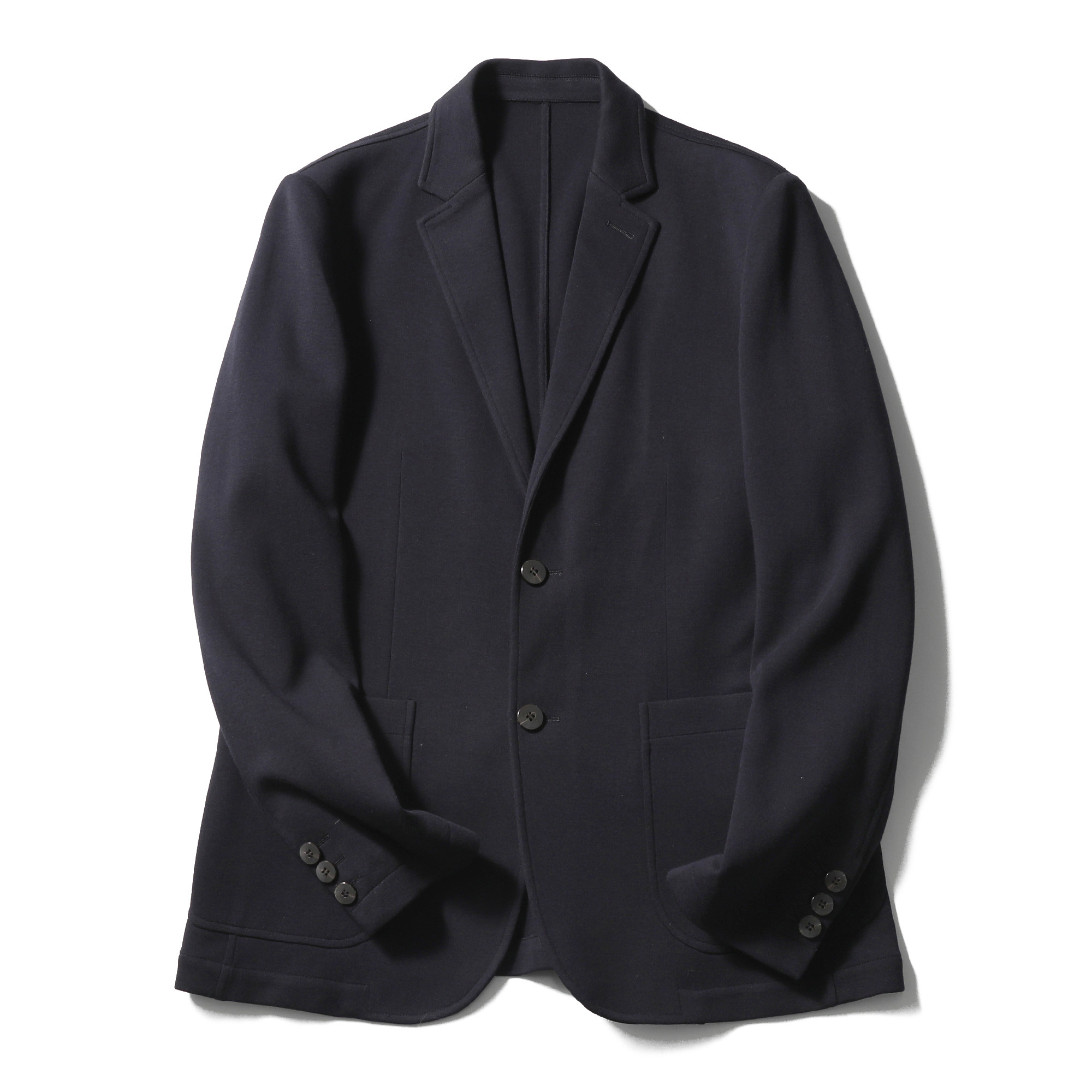 都市精英2025早春新款男士高级绅士感商务休闲风羊毛针织西装9869,淘宝优惠券,粉丝福利购,淘宝优惠卷