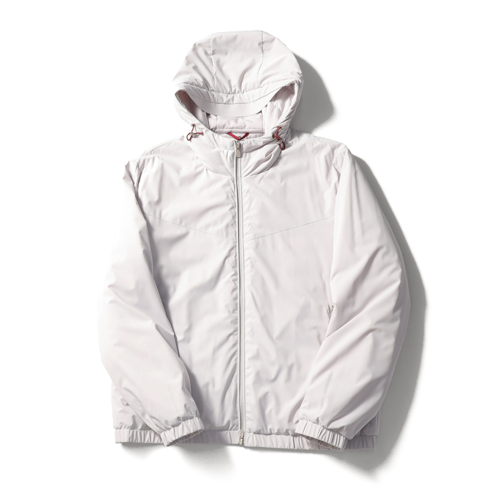 2025早秋新款男士户外防风保暖轻薄款棉衣绵羊毛混纺填充棉服1277,淘宝优惠券,粉丝福利购,淘宝优惠卷