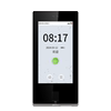 Cloud attendance access control machine WiFi network mobile phone applet