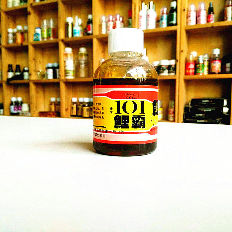 台湾101鲤霸果诱甜荒食诱鱼鱼饵钓鱼大头布丁颗粒粉麝香小药包邮,淘宝优惠券,粉丝福利购,淘宝优惠卷