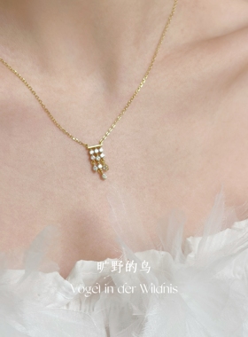 很实用的女生礼物！日常通勤可戴