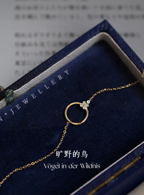 适合夏天不掉色洗澡可带送人