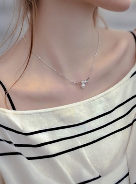 好高级的礼盒~送闺蜜实用礼物