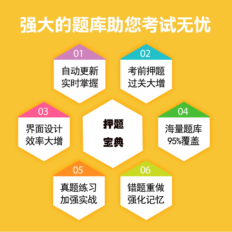 2024年税务执法资格考试题库 税收执法资格考试题库真题