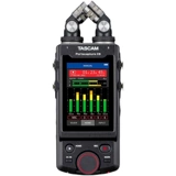 TASCAM X8 x6 Professional Record