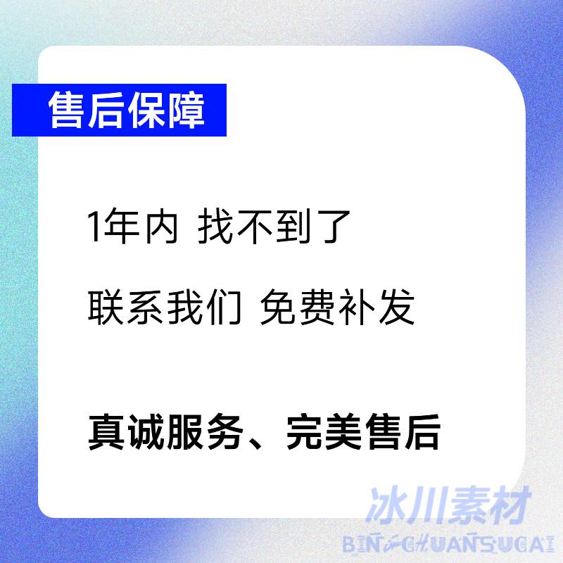 zemax光学设计数据培训例子分析课件实例Matlab玻璃成像照明光纤 - 图2