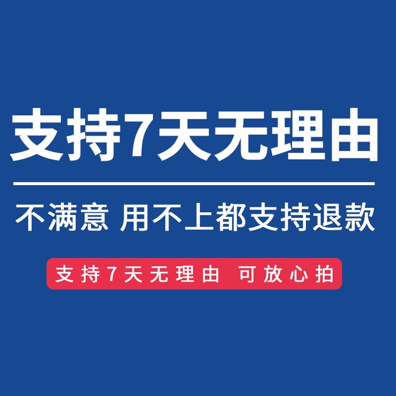 消防安全管理制度消防安全责任手册工作记录表格消防管理档案台账-图2