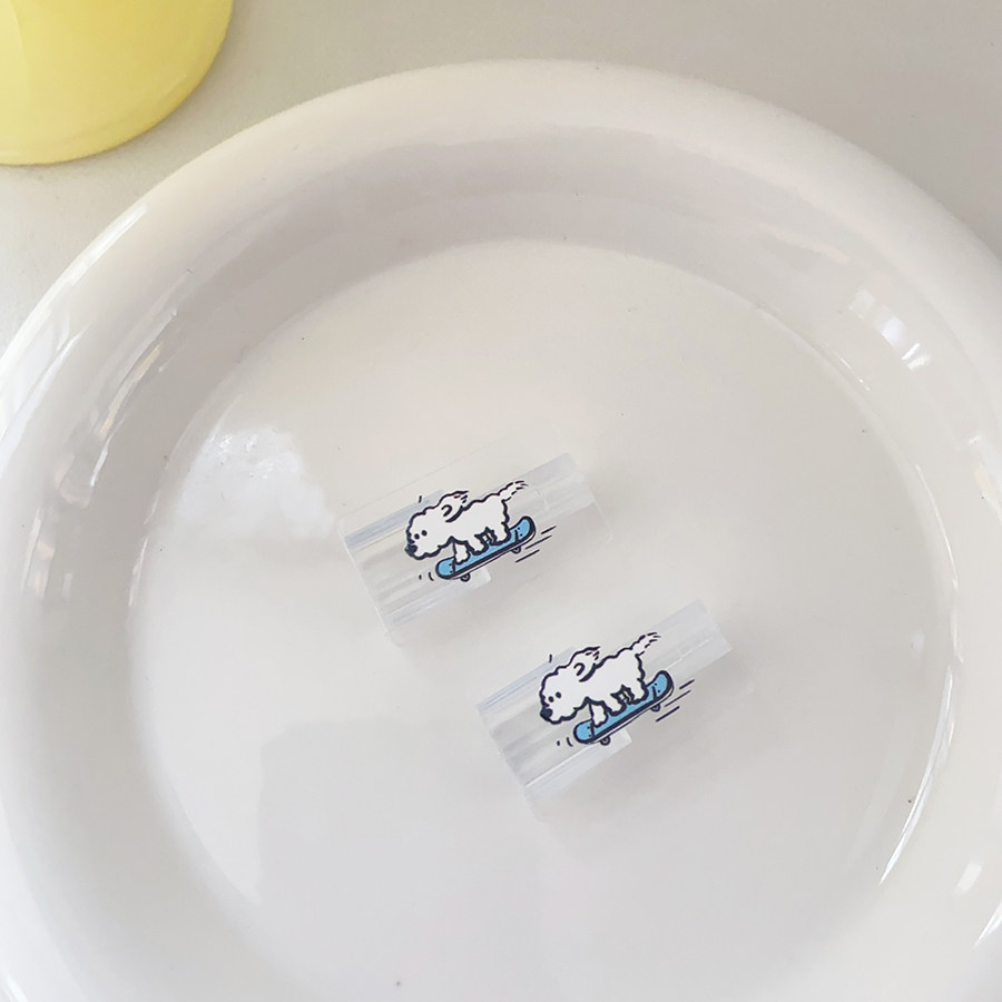 适用苹果17/16充电器保护套40w硅胶iPhone16数据线防折断咬线器,淘宝优惠券,粉丝福利购,淘宝优惠卷