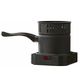 Plug-in Carbon pointer ເຮັດໃຫ້ມັນງ່າຍແລະສະດວກໃນການເລີ່ມຕົ້ນໄຟໃນເຕົາກາກບອນ