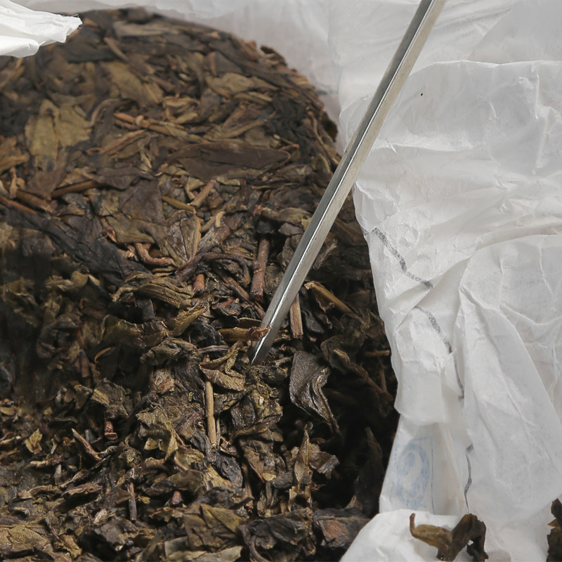 六合堂小荷手工苗银普洱茶针 茶刀复古民族风发饰发簪发钗簪子,淘宝优惠券,粉丝福利购,淘宝优惠卷