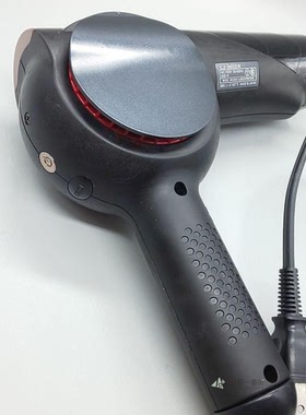 FukugenDryerPro8复元吹风机