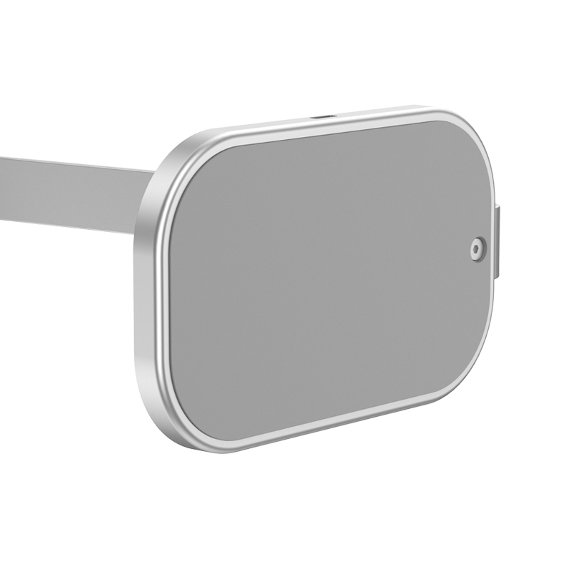 新品无线充电器头戴式耳机支架耳麦收纳挂架通用桌面airpods max,淘宝优惠券,粉丝福利购,淘宝优惠卷