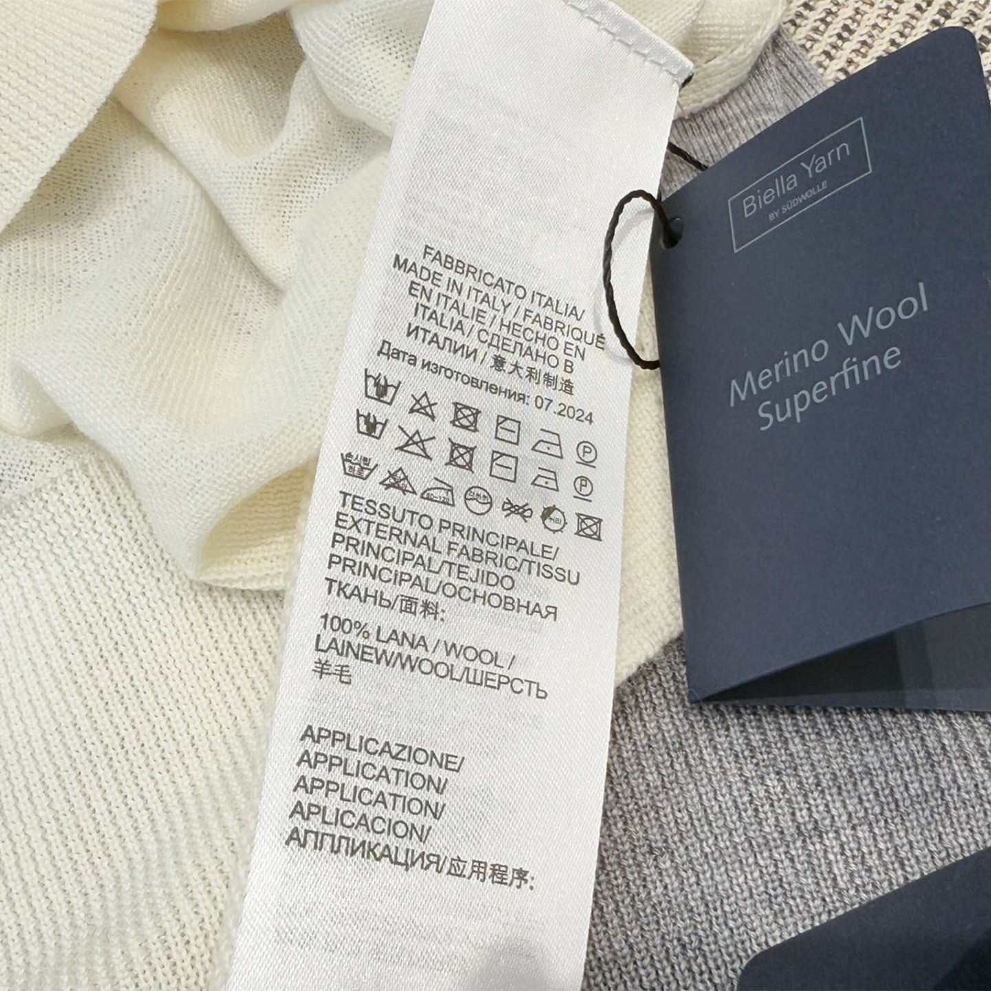 浮雕蕾丝蕾丝刺绣拼接毛衣女羊毛衫圆领长袖宽松遮肉显瘦针织上衣,淘宝优惠券,粉丝福利购,淘宝优惠卷