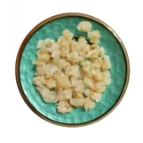 20 граммов, чтобы купить 2, дайте 1 дать 1 снежную кладку клады клады Клада Снежный снежный перекресток масла в ногах сухой могила 60 раз десять лет старых магазинов обращают внимание на качество