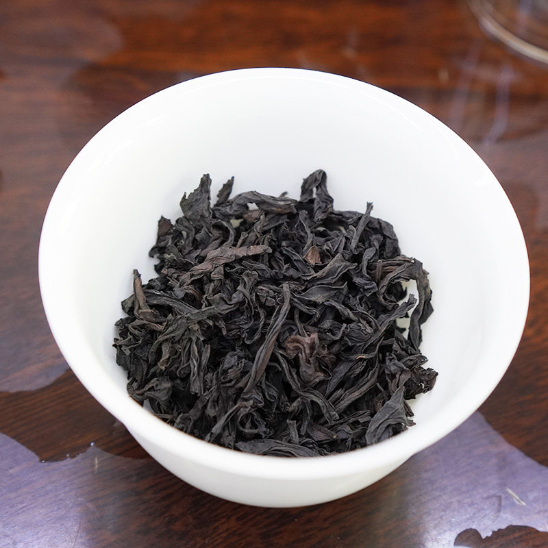 老派足火肉桂 上世纪传统工艺 武夷山核心产区 50g,淘宝优惠券,粉丝福利购,淘宝优惠卷