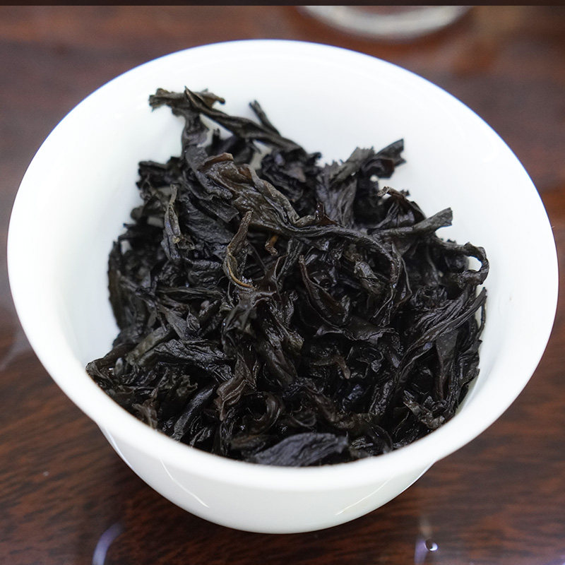 老派足火肉桂 上世纪传统工艺 武夷山核心产区 50g,淘宝优惠券,粉丝福利购,淘宝优惠卷